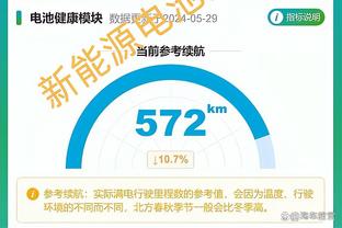 状态火爆！福克斯23投14中砍下41分7助2断 末节9中5拿下11分